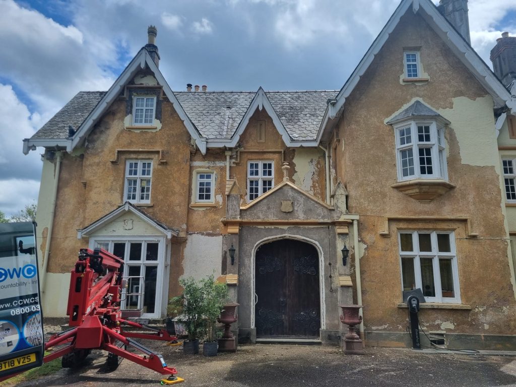 20240614 170204000 ios