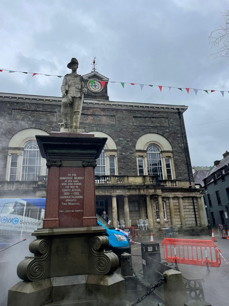 heritage steam cleaning heritage steam cleaning